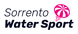 Sorrento Water Sport